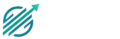 Capital Edge Consulting